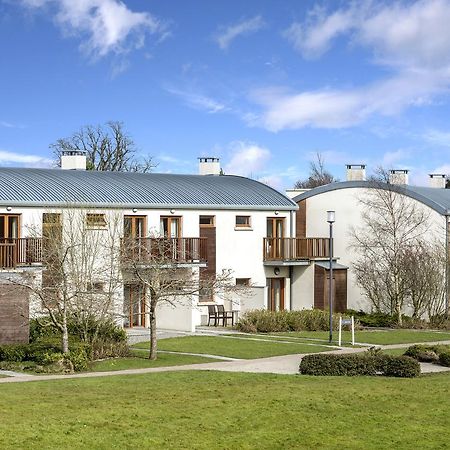The Johnstown Estate Lodges Enfield Exteriér fotografie