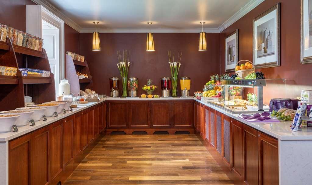 The Johnstown Estate Lodges Enfield Vybavení fotografie